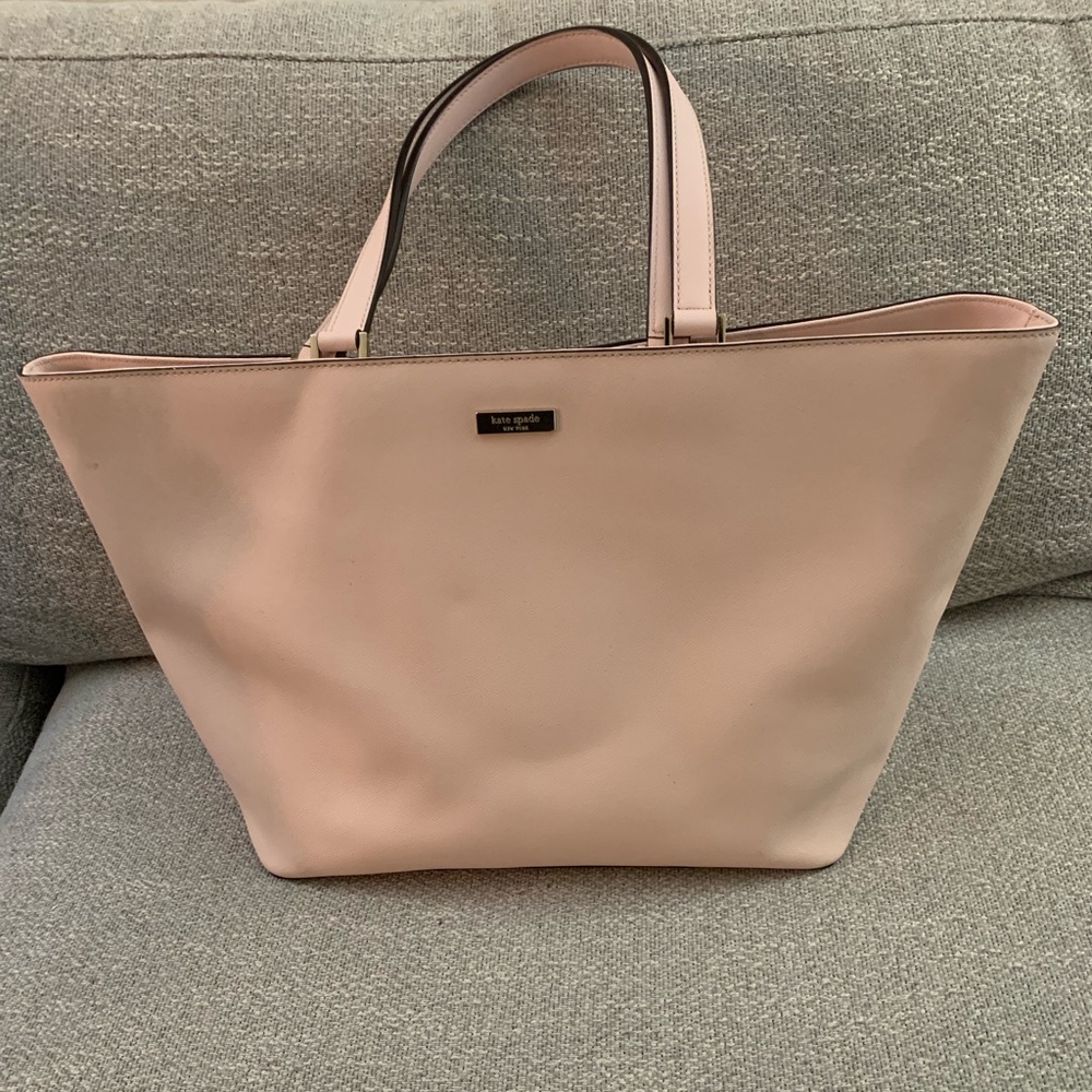 Kate Spade Shoulder Bag